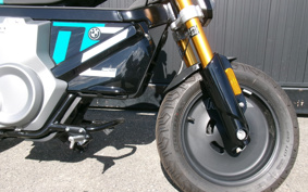 BMW CE-02 0C71