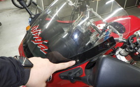KAWASAKI GPZ900R NINJA 1990 ZX900A