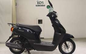 HONDA TACT-4ﾍﾞｰｼｯｸ 2019 AF79