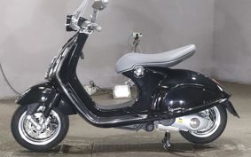 VESPA  VESPA 946RIKORUDO ..