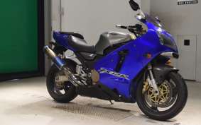 KAWASAKI ZX 1200 NINJA R 2000 ZXT20A