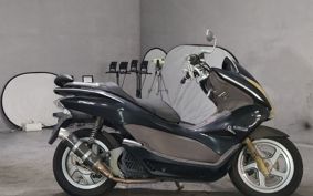 HONDA PCX 125 NC125D
