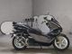 Фото Honda PCX 125 с японского аукциона