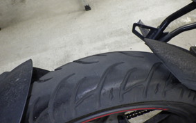 SUZUKI ｼﾞｸｻｰ150SF