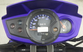 YAMAHA BW'S 50 Gen.3 SA44J