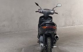 YAMAHA CYGNUS125X SE12J