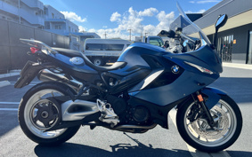 BMW F800GT 2017 0B53