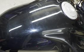 DUCATI DIAVEL V4 2023