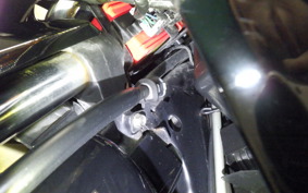HONDA LEAD 110 2002 JF19