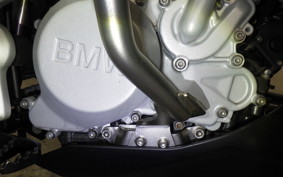 BMW G310R 2019