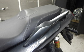 HONDA ADV150 2021 KF38