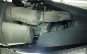 KAWASAKI NINJA 400 2016 EX400E