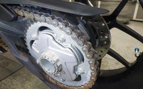 MV AGUSTA F3 2013
