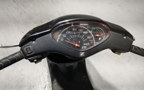 HONDA DIO AF68