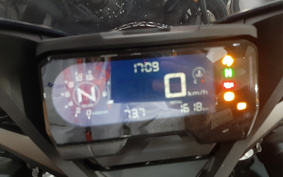 HONDA CBR650R 2023 RH03