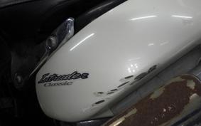 SUZUKI INTRUDER 400 Classic 2007 VK54A