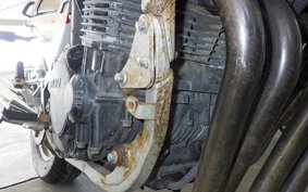 YAMAHA FJ1200 1988 3CV