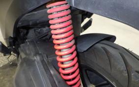 HONDA DIO 110 JF58