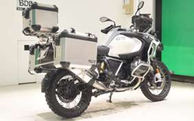 BMW R1250GS ADVENTURE 2023
