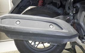 HONDA ﾀﾞﾝｸ 2018 AF78