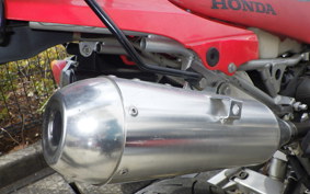 HONDA XR50 MOTARD AD14