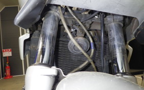 SUZUKI GSX400S KATANA 1993 GK77A
