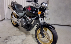 HONDA HORNET250 MC31