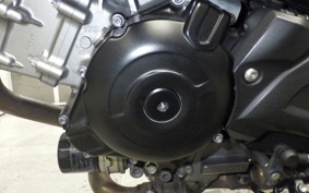 SUZUKI SV650 A 2022 VP55B