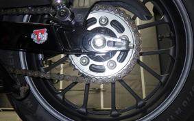 HONDA GB350S 2021 NC59