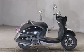 YAMAHA VINO SA37J