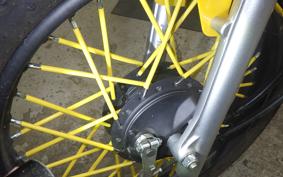 HONDA ｸﾛｽｶﾌﾞ110-2 1995 JA45