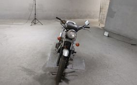 HONDA CB450T PC05