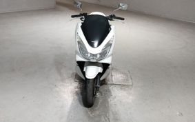 HONDA PCX125 JF56