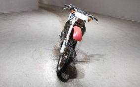 HONDA CRM250R MD24