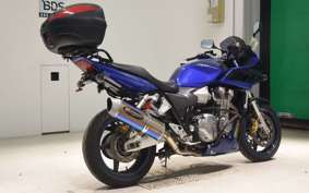 HONDA CB1300SB SUPER BOLDOR A 2008 SC54