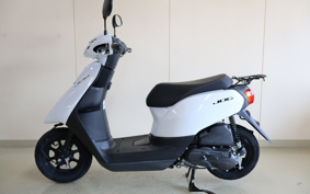 YAMAHA JOG AY01