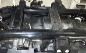 HARLEY XL883L 2005