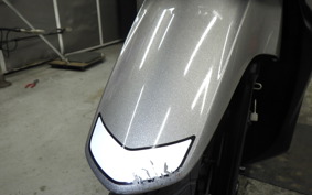 SUZUKI ADDRESS 110 2026 CE47A
