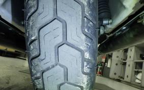 HARLEY FLHTCU 1580 2007