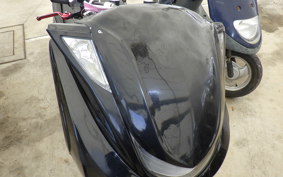 YAMAHA MAJESTY 250 C 2001 SG03J