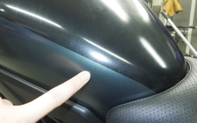 KAWASAKI ELIMINATOR400-3SE 2024 EL400A