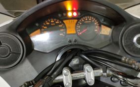 HONDA FORZA X MF10