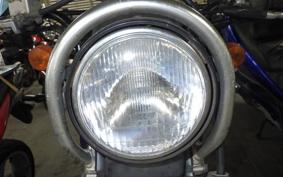 SUZUKI DJEBEL 200 (DR200SE) SH42A