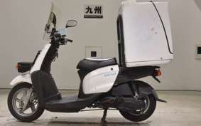 YAMAHA GEAR Gen.2 UA08J
