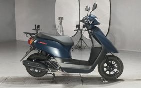 YAMAHA JOG AY01