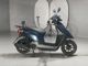 Фото Yamaha JOG с японского аукциона