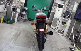 YAMAHA XJR400 Gen.2 R 1998 4HM