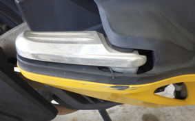HONDA PCX 150 KF18