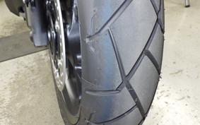 HONDA NC750X DCT 2026 RH23