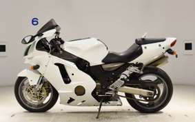 KAWASAKI ZX 1200 NINJA R 2002